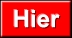 Heizung und Heizungsmaterial in �sterreich alles f�r Ihre Heizung Edelstahlschornstein Berechnung